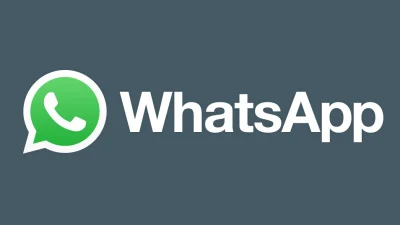 WhatsApp introduces guest chats: Correspondence without an account will soon be possible