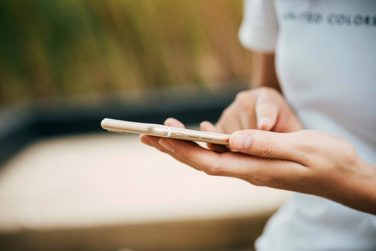 How to Easily Find Wi-Fi Passwords on Your Android Phone