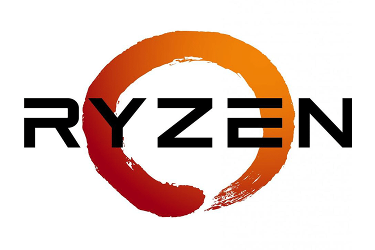 Burnt Ryzen? How a BIOS update can save your PC