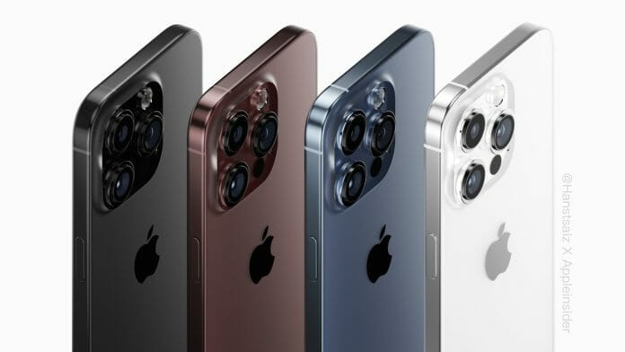 Apple warns iPhone users: Urgent iOS update due to dangerous security vulnerability
