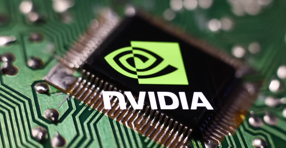 Nvidia and OpenAI in Talks Over Major AI Investments in the United Kingdom