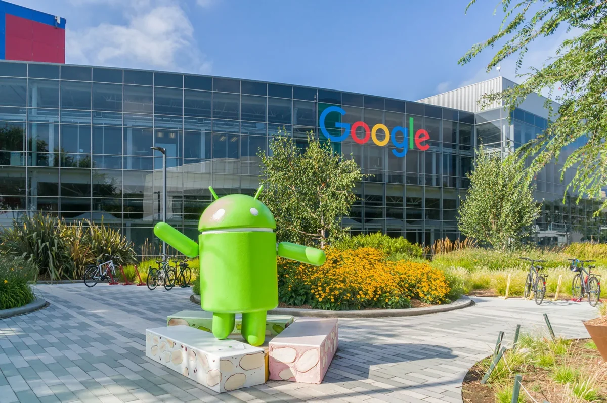 Google Introduces New Tool for Quick Search on Windows Systems