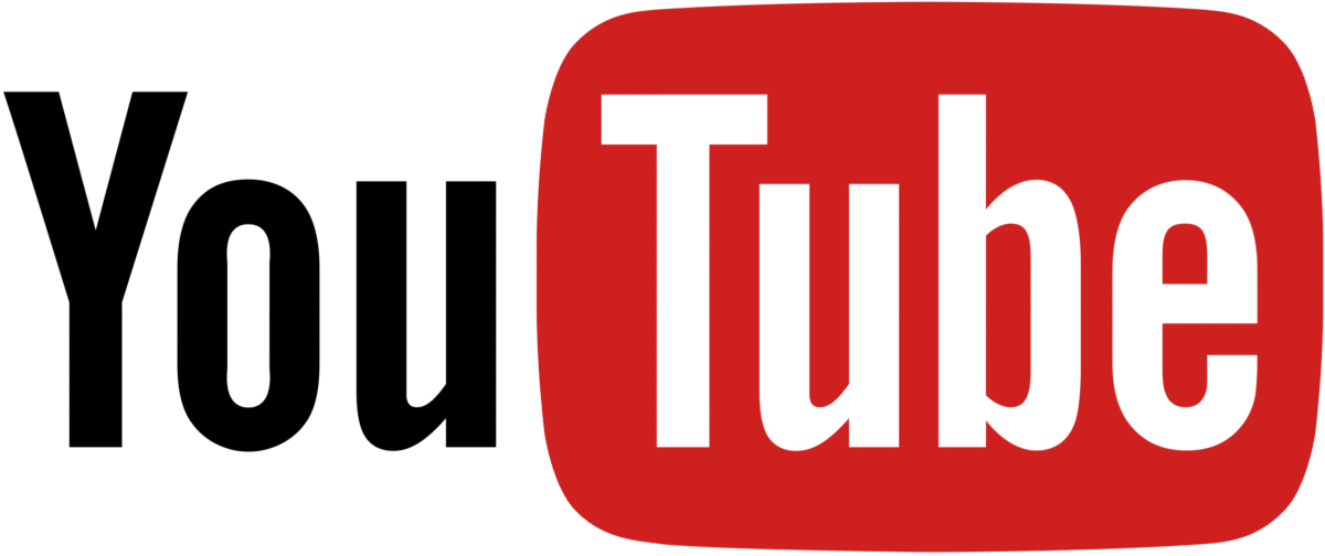 YouTube under scrutiny for secretly enhancing Shorts videos without creators’ consent