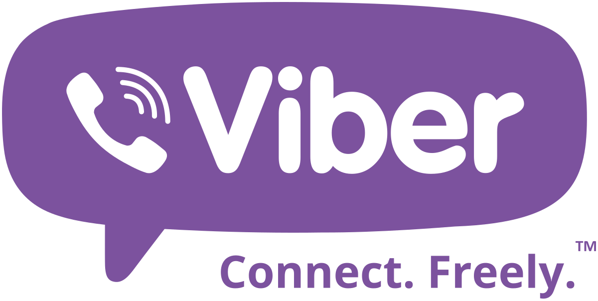 Viber Launches Innovative Advertising Platform in Serbia