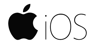 A Revolution in Your Pocket: iOS 26 Brings a Completely New Experience