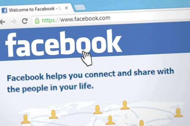 Facebook Brings Back the “Poke” – A Throwback to Its Classic Charm