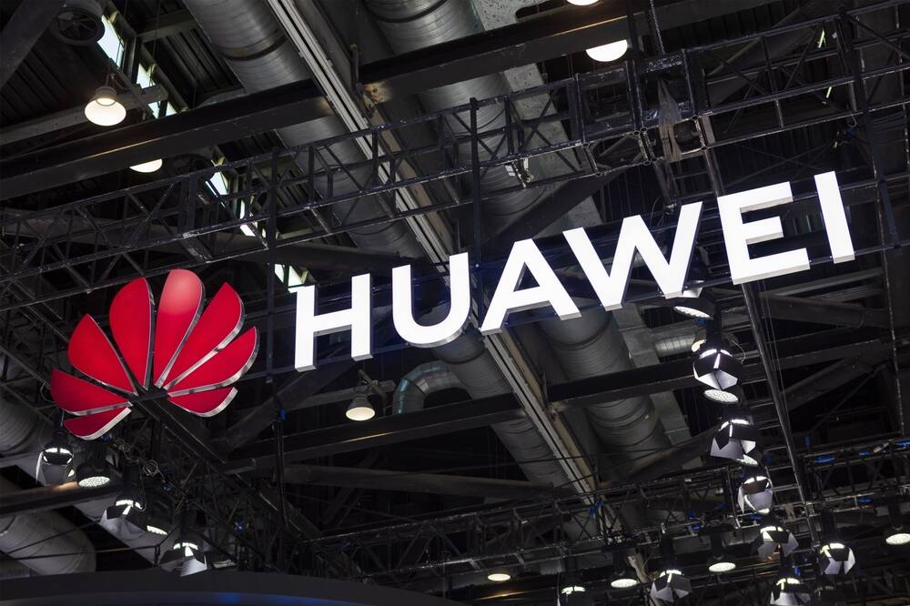 Huawei Kunpeng 930: New server chip that emphasizes technological and strategic independence