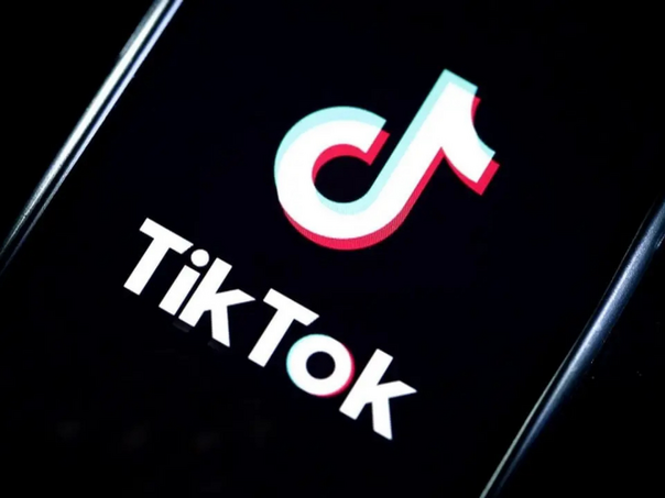 French MP Arthur Delaporte Accuses TikTok of Endangering Young Users