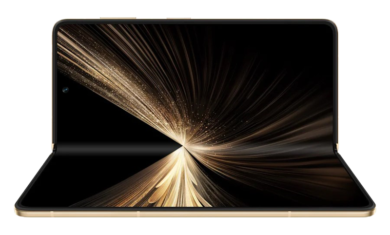 Honor Magic V5 – The Thinnest Foldable Phone with Premium Features and Advanced AI Tools