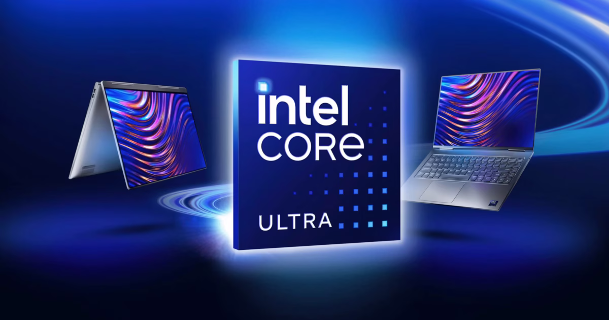Intel under new leadership reduces workforce and cuts costs to stay competitive