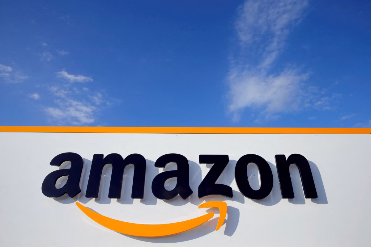Amazon's Zoox enters the robotaxi race – competition with Waymo and Tesla heats up