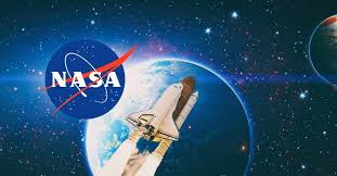 NASA Shuts Doors on Chinese Nationals: A New Barrier in the Space Race