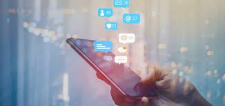 Digital addiction: When reliance on AI replaces human initiative