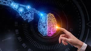 AI’s Expanding Role in Scientific Advancements