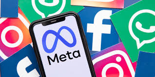 Meta is losing AI talent despite billions and aggressive hiring