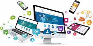 Digital Reality: How the Online World Shapes the Attention of a New Generation