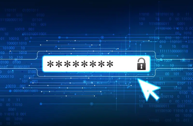 Smart Access Sharing: Digital Security in Practice