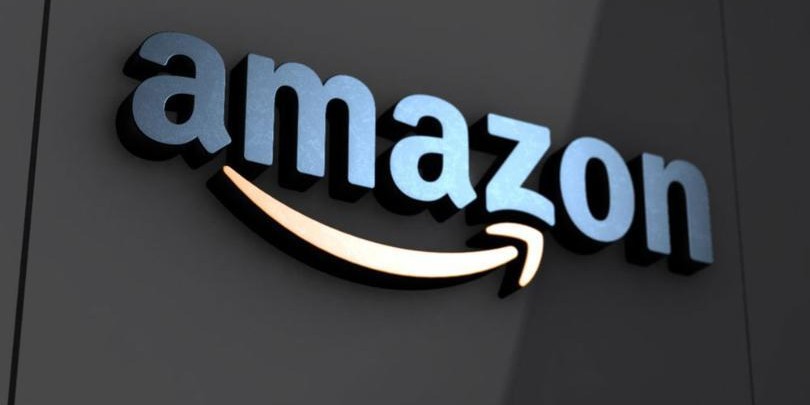 Amazon Prepares to Enter the AR Smart Glasses Market with Dual Approach