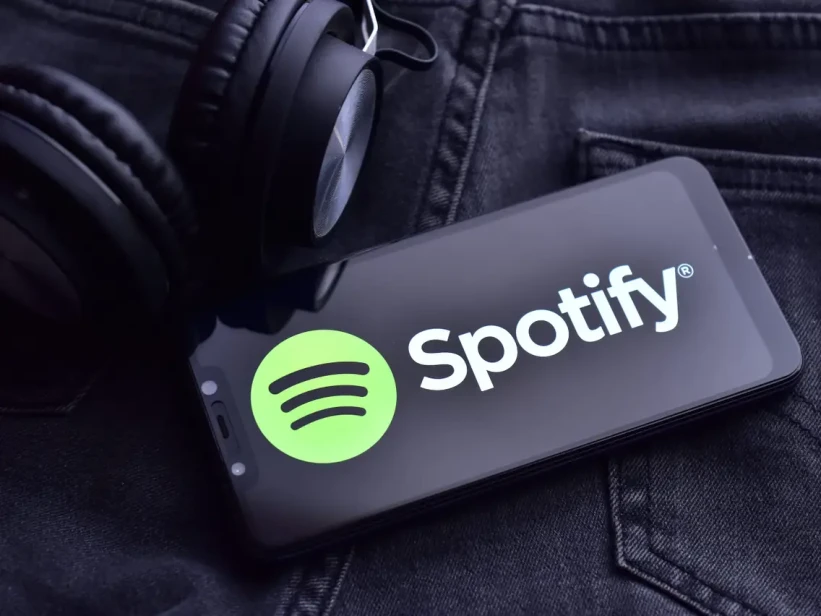 Spotify introduces chat feature alongside possible subscription price hike