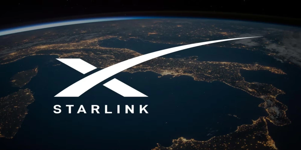 Starlink brings internet to the most remote villages in Bosnia and Herzegovina 
