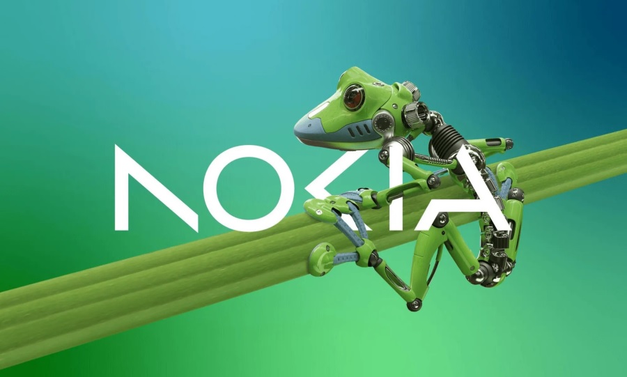 Nokia and HMD Extend Partnership Until 2029 – Iconic Phones Set to Live On