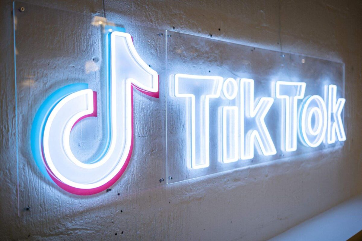 TikTok Nears Deal: U.S. to Take Ownership, China Keeps the Algorithm