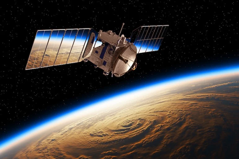 Impressive Technological Breakthrough by SpaceX: The Rise of a New Era in Space Exploration