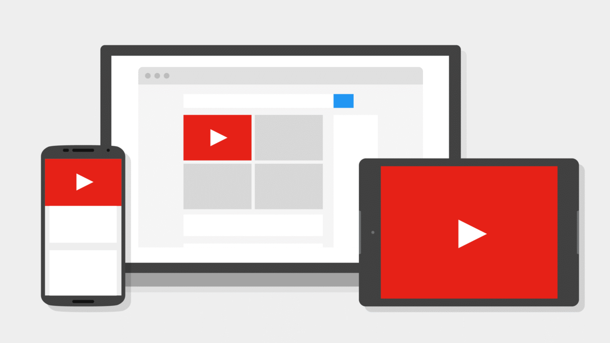 YouTube Introduces Advanced AI Tools and Expanded Monetization Options for Creators